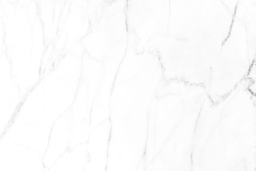 natural White marble texture for skin tile wallpaper luxurious background. Creative Stone ceramic art wall interiors backdrop design. picture high resolution.