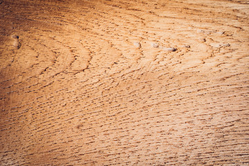 Old wood board,