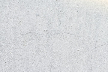 white wall texture