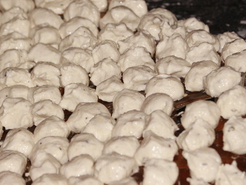 Biri Badhi