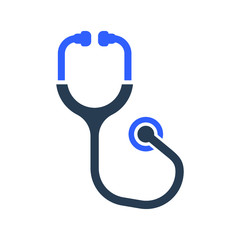 Stethoscope Icon