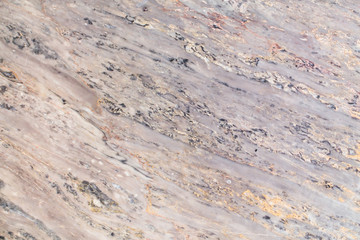 natural White marble texture for skin tile wallpaper luxurious background. Creative Stone ceramic art wall interiors backdrop design. picture high resolution.