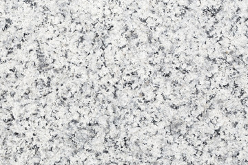 White concrete background cement textured. concrete wall