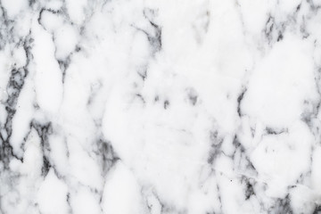 natural White marble texture for skin tile wallpaper luxurious background. Creative Stone ceramic art wall interiors backdrop design. picture high resolution.