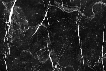 abstract natural marble black texture background for interiors wallpaper deluxe design. pattern can used skin wall tile luxurious. 