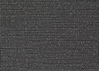abstract black glitter texture background