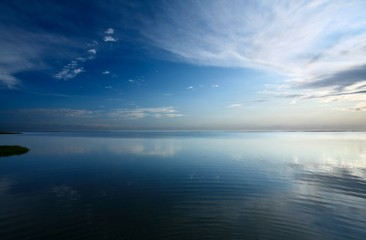 Obraz premium Djursland