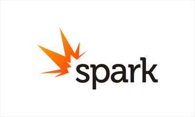 FANTASY GRAPHIC FOR LOGO DESIGN SPARK