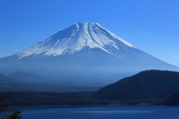 fuji