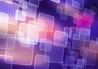 Innovative technologies