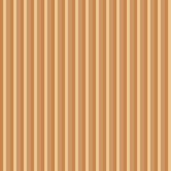 texture of corrugated inner rippled box, crate boxes emboss texture and rippled, cardboard textured boxes concept, crumpled cardboard box brown in side for background, corrugated paper crimp
