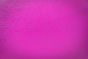 pink leather texture