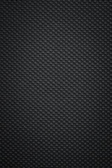 carbon fiber background