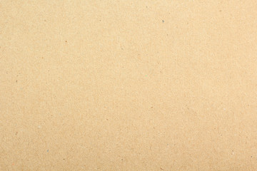 Fototapeta na wymiar brown paper texture