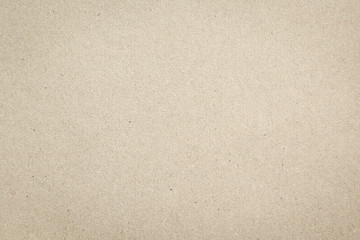 brown paper texture