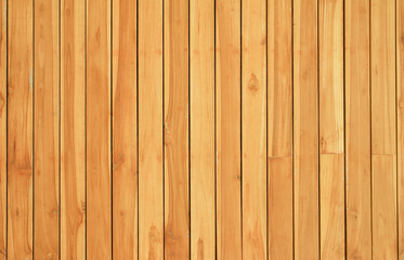 Fototapeta premium wooden texture background