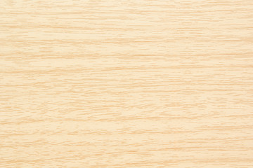 wood texture background