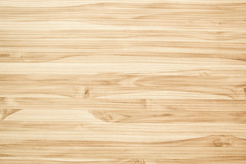 Naklejka premium wood texture background