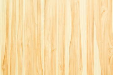 wooden texture background