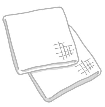 ガーゼ Images Browse 852 Stock Photos Vectors And Video Adobe Stock