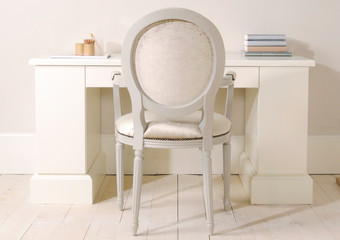 Foto d'arredo per bambini
