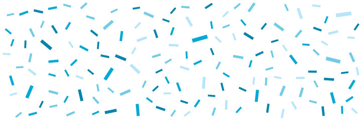 Memphis geometry background. Colorful shapes pattern, vivid coloring texture and funky color patterns abstract vector backgrounds