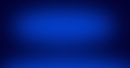 gradient ombre color blend abstract background - Illustration

