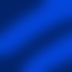 gradient ombre color blend abstract background - Illustration

