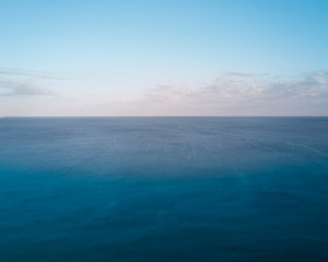 Fototapeta premium Perth, Western Australia, Leighton Beach, North Fremantle