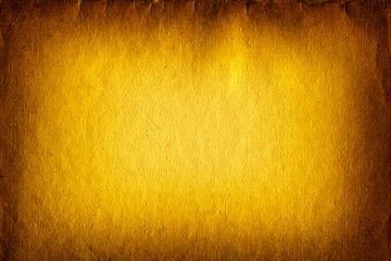 Texture of old paper, vintage background