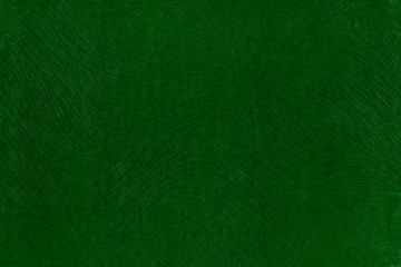 Texture of old paper, vintage background