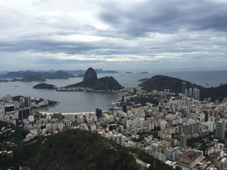 rio de janeiro