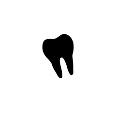 tooth treatment icon
