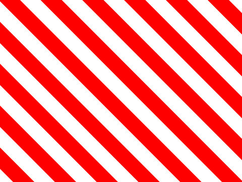 Red Stripes Images – Browse 1,507,642 Stock Photos, Vectors, and Video
