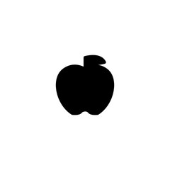 apple icon vector