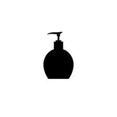 liquid soap icon