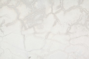 Marble Tiles texture wall marble background