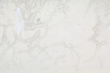 Marble Tiles texture wall marble background