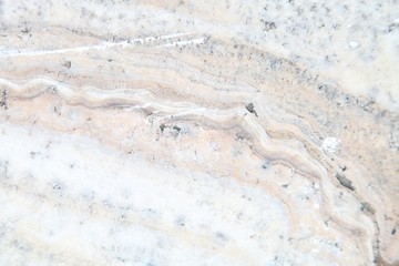 Marble Tiles texture wall marble background
