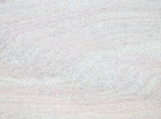 Marble Tiles texture wall marble background