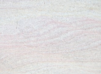 Marble Tiles texture wall marble background