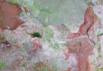 stone texture background.