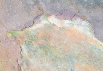 stone texture background.