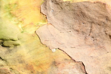 stone texture background.