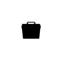 tool bag icon