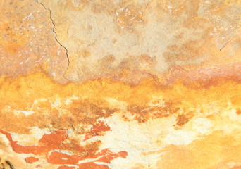 stone texture background.