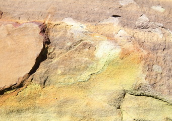 stone texture background.