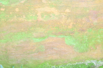 stone texture background.