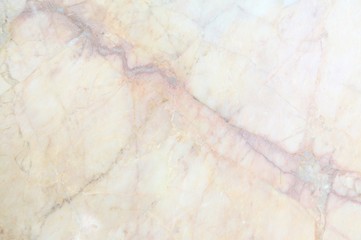 Marble Tiles texture wall marble background