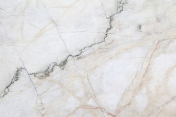 Marble Tiles texture wall marble background